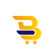 logo_bnef