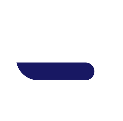 logo_bnef